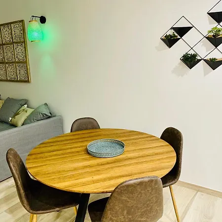 Détente Confort, Magnifique Vue Sur La