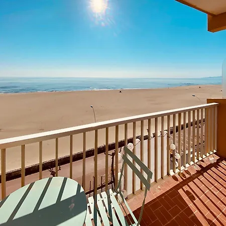 Apartamento Détente Confort, Magnifique Vue Sur La
