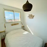 Détente Confort, Magnifique Vue Sur La Appartamento *