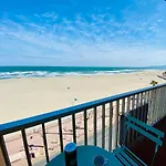 Détente Confort, Magnifique Vue Sur La