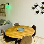 Détente Confort, Magnifique Vue Sur La
