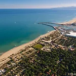 Appartamento Détente Confort, Magnifique Vue Sur La *