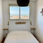 Détente Confort, Magnifique Vue Sur La *