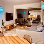 Détente Confort, Magnifique Vue Sur La *
