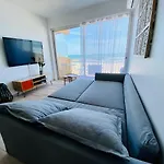 Détente Confort, Magnifique Vue Sur La Appartamento *