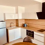 Détente Confort, Magnifique Vue Sur La Appartamento *