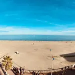 Détente Confort, Magnifique Vue Sur La Appartamento *