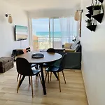 Détente Confort, Magnifique Vue Sur La Appartamento