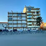 Détente Confort, Magnifique Vue Sur La Appartamento