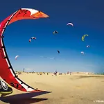Détente Confort, Magnifique Vue Sur La Appartamento
