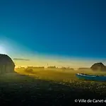 Appartamento Détente Confort, Magnifique Vue Sur La *