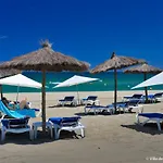 Appartamento Détente Confort, Magnifique Vue Sur La