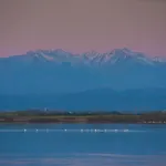 Appartamento Détente Confort, Magnifique Vue Sur La