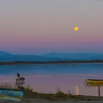 Appartamento Détente Confort, Magnifique Vue Sur La