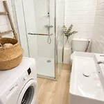 Appartamento Détente Confort, Magnifique Vue Sur La *
