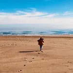 Appartamento Détente Confort, Magnifique Vue Sur La Canet-en-Roussillon